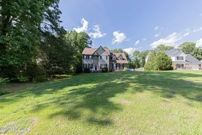 168 Dockside Drive, Jacksonville, NC 28546 - Photo 2