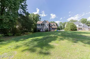 168 Dockside Dr, Jacksonville, NC 28546 - Photo 2