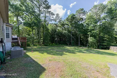 168 Dockside Drive, Jacksonville, NC 28546 - Photo 44