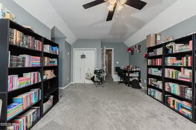 168 Dockside Drive, Jacksonville, NC 28546 - Photo 40