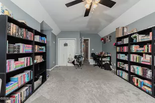 168 Dockside Dr, Jacksonville, NC 28546 - Photo 40