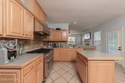 168 Dockside Drive, Jacksonville, NC 28546 - Photo 12