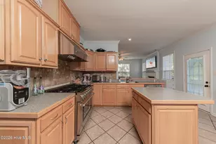 168 Dockside Dr, Jacksonville, NC 28546 - Photo 12