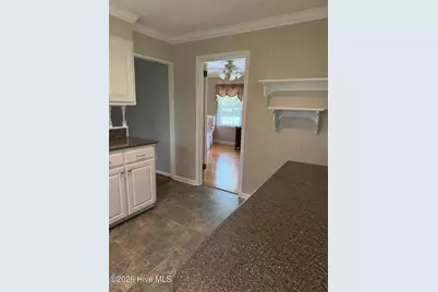 402 Stacy Avenue, Hamlet, NC 28345 - Photo 24