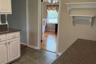 402 Stacy Ave, Hamlet, NC 28345 - Photo 24