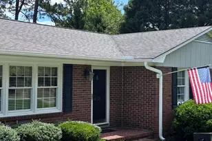 402 Stacy Ave, Hamlet, NC 28345 - Photo 6