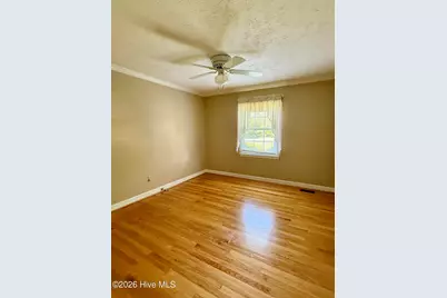 402 Stacy Avenue, Hamlet, NC 28345 - Photo 30