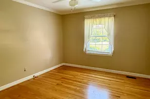 402 Stacy Ave, Hamlet, NC 28345 - Photo 30