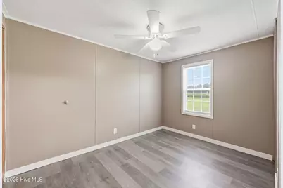 405 Lynchfield Drive, New Bern, NC 28560 - Photo 12