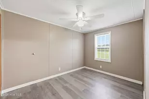 405 Lynchfield Dr, New Bern, NC 28560 - Photo 12