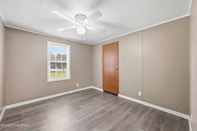 405 Lynchfield Drive, New Bern, NC 28560 - Photo 14