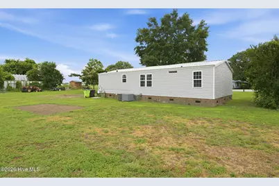 405 Lynchfield Drive, New Bern, NC 28560 - Photo 26