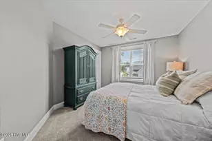 100 Amelia Dr, Carthage, NC 28327 - Photo 36