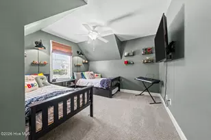 100 Amelia Dr, Carthage, NC 28327 - Photo 40