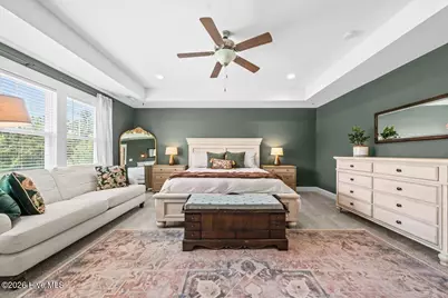 100 Amelia Drive, Carthage, NC 28327 - Photo 10