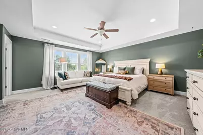 100 Amelia Drive, Carthage, NC 28327 - Photo 10