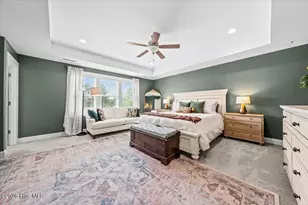 100 Amelia Dr, Carthage, NC 28327 - Photo 10