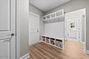 100 Amelia Dr, Carthage, NC 28327 - Photo 26