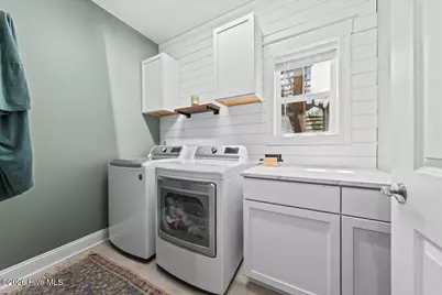 100 Amelia Drive, Carthage, NC 28327 - Photo 28