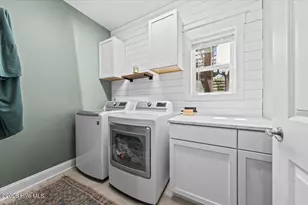 100 Amelia Dr, Carthage, NC 28327 - Photo 28