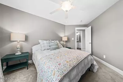 100 Amelia Drive, Carthage, NC 28327 - Photo 36