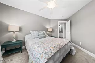 100 Amelia Dr, Carthage, NC 28327 - Photo 36