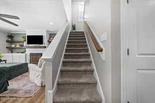 100 Amelia Dr, Carthage, NC 28327 - Photo 28