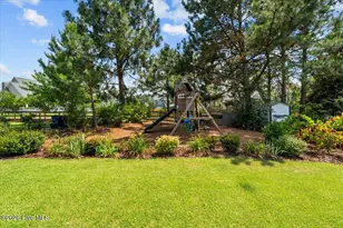 100 Amelia Dr, Carthage, NC 28327 - Photo 52