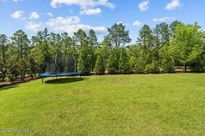 100 Amelia Drive, Carthage, NC 28327 - Photo 54