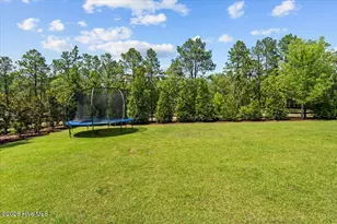 100 Amelia Dr, Carthage, NC 28327 - Photo 54