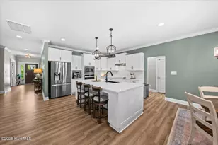 100 Amelia Dr, Carthage, NC 28327 - Photo 22