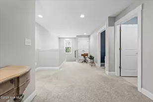 100 Amelia Dr, Carthage, NC 28327 - Photo 30
