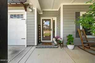 100 Amelia Dr, Carthage, NC 28327 - Photo 6