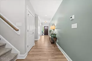 100 Amelia Dr, Carthage, NC 28327 - Photo 14