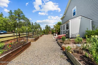 100 Amelia Drive, Carthage, NC 28327 - Photo 54