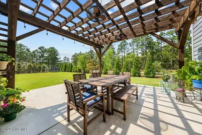 100 Amelia Drive, Carthage, NC 28327 - Photo 48