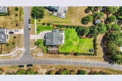 100 Amelia Drive, Carthage, NC 28327 - Photo 60