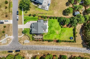 100 Amelia Dr, Carthage, NC 28327 - Photo 60