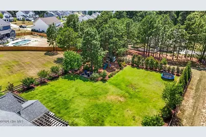 100 Amelia Drive, Carthage, NC 28327 - Photo 58