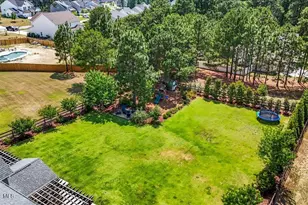 100 Amelia Dr, Carthage, NC 28327 - Photo 58