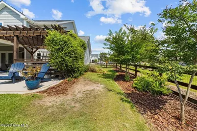 100 Amelia Drive, Carthage, NC 28327 - Photo 50
