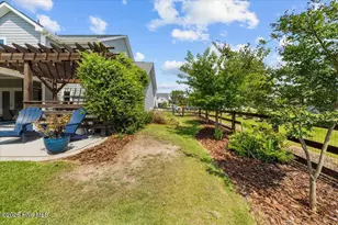 100 Amelia Dr, Carthage, NC 28327 - Photo 50