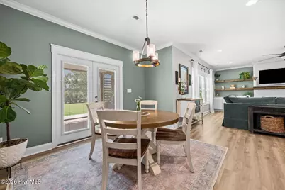 100 Amelia Drive, Carthage, NC 28327 - Photo 26