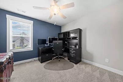 100 Amelia Drive, Carthage, NC 28327 - Photo 38