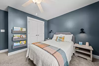 100 Amelia Drive, Carthage, NC 28327 - Photo 34