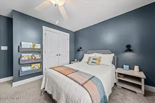 100 Amelia Dr, Carthage, NC 28327 - Photo 34