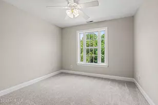 116 Black Forest Dr, Clayton, NC 27527 - Photo 24