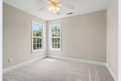 116 Black Forest Drive, Clayton, NC 27527 - Photo 22
