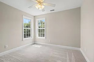 116 Black Forest Dr, Clayton, NC 27527 - Photo 22
