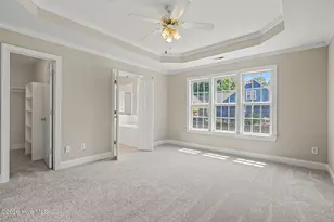 116 Black Forest Dr, Clayton, NC 27527 - Photo 16